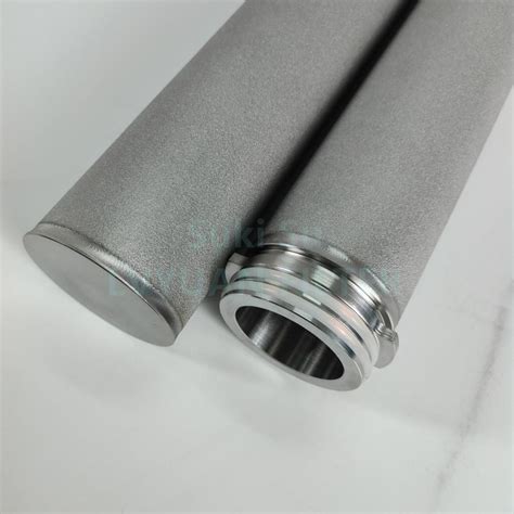 sintered metal filter sheet|high quality sintered filter.